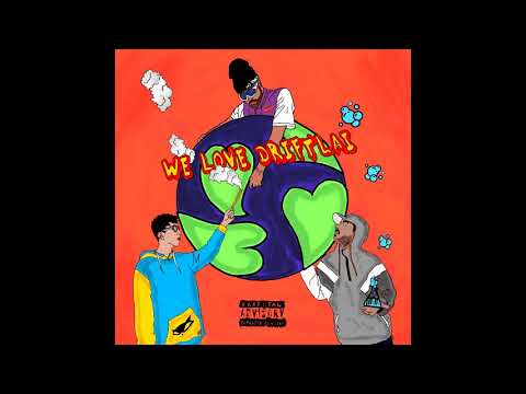 WELOVEDRIFTLAI ~ K SOMOS??🤫🤫 ft LIL IVI (PROD. LEIROSEE)