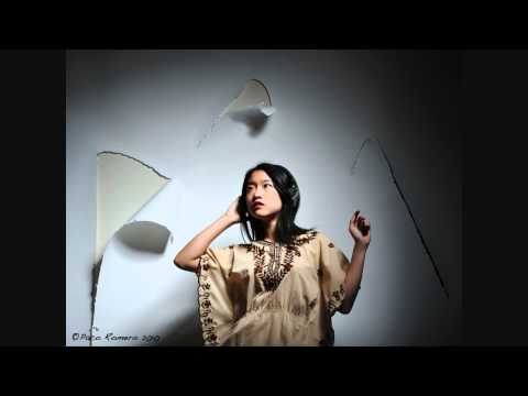 Approaching Nirvana feat. Lira Yin - These Walls