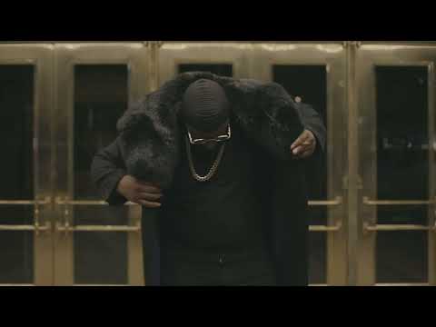 Mazefrmdathel x SnoopB - "IN MY BAG" (Official Music Video)