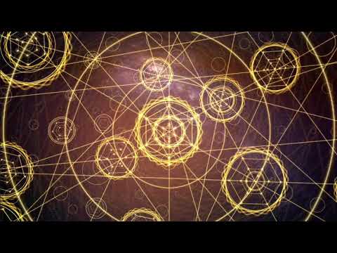 Fate/Grand Order - Kirschtaria Grand Battle Theme (15 min loop)