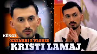 Tv-Shqipëria - Krenaria E Vlorës