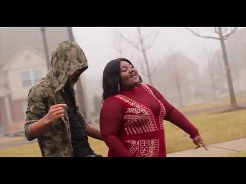 WoodLife Entertainment presents - Lady Bug - Cry