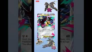 🔥 Fantastikal Parade — Pack Opening (Part 1)INSANE pulls… did I just hit a RARE?! 👀✨