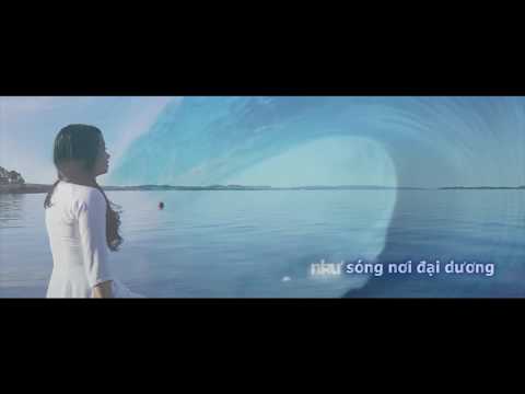 Thể hiện bởi Thi Hạnh