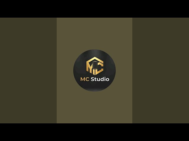 MC Studio đang phát trực tiếp!