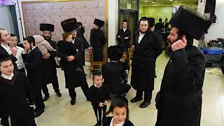 דע מאין באת - וואקלי