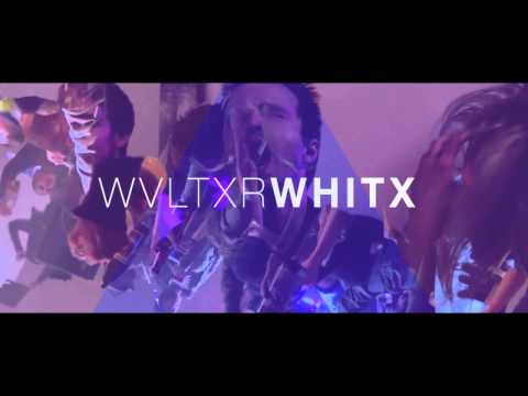 Arik - WVLTXR WHITX