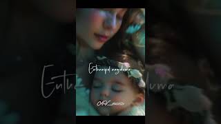 Download lagu 😜Kalayil Dhinamum Song lyrics.... 😝😘 #lyrics_whatsapp_status #trending mp3