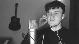 Addicted to you - Picture this (Cover)