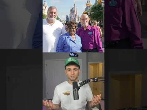 Secret Code Words You Didn’t Know