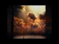 notis sfakianakis genethlia (HD) 