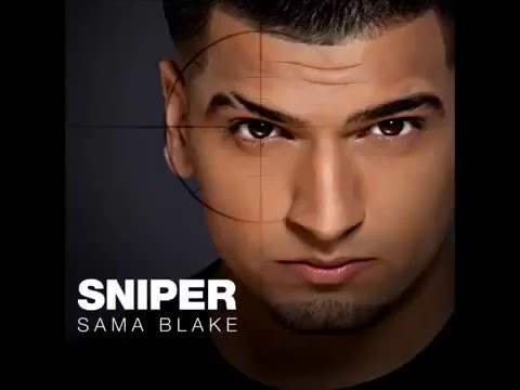 Sama Blake Great song Playgirl YouTube