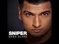 Sama Blake Great Song Playgirl YouTube