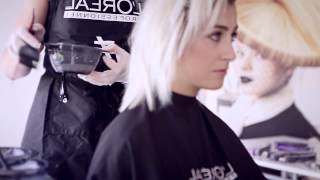 L'Oreal Professionnel DIA LIGHT