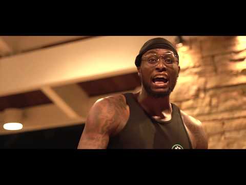 Frank Lou - JazzyWithIt / FuckShit (Official Video)