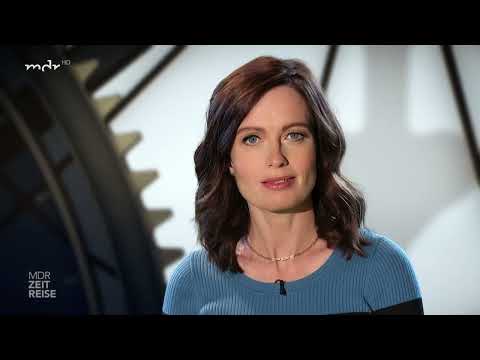 MDR Zeitreise: Serientäter im Sozialismus - Verbrechen, die es nicht geben durfte Doku (2022)