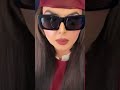 Rakhi Sawant K Sath Hua Hadsa Rakhisawant Airport Rakhi Viral Youtubeshorts