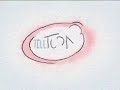 MTV Network Nicktoons Kapow Pictures Nickelodeon Teletoon Studio B Productions