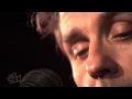 Dean Wareham  - Don't Let Our Youth Go To Waste  (Live in Sydney) | Moshcam