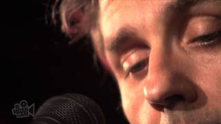 Dean Wareham  - Don&#39;t Let Our Youth Go To Waste  (Live in Sydney) | Moshcam