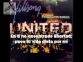 Su Hijo Dio Hillsong United