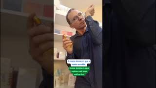 As melhores fragrâncias para te acompanhar sempre.