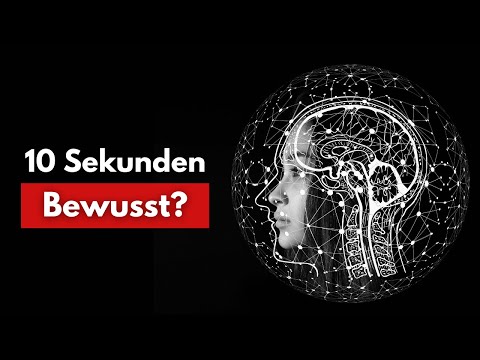 Test: Wie bewusst bist du? (Selbsttest mit Erklärung)