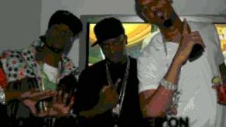 uncle murda - Im So High feat. Tony Yayo - Back On My Bullsh