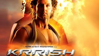 KRRISH  Latest Hindi Movie 2019| Bollywood Super Hit movie || Hrithik Roshan | Priyanka Chopra,