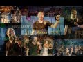 STEFAN STAN & BAND 
