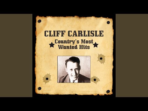 Goin' Down The Road Feelin' Bad