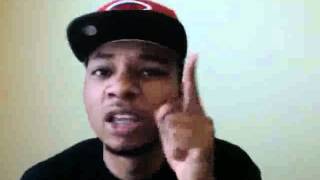 25 Things Men Hate About Women