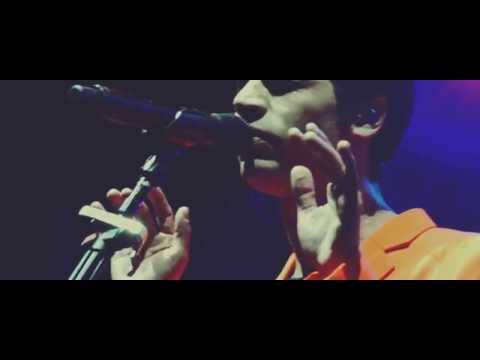 Video thumbnail for Haiti Shar Lach - הייתי שר לך