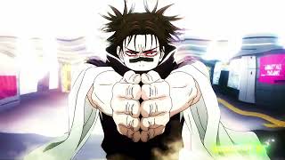 Cover art for Tooteres