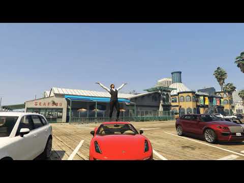 Out Run Europa (feat. Jeroen Tel) - sound10gic