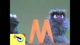 Noggin&#39;s Move To The Music: M-M-M Monster Meal (Sesame Street)