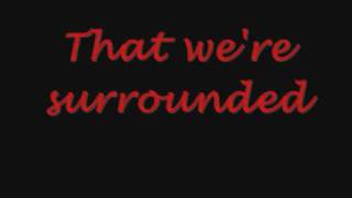 Savage Garden: Truly, madly, deeply (I want stand with you on a mountain)