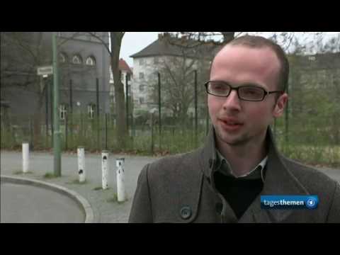 TV-Bericht über Mobbing gegen jüdischen Schüler an der Gemeinschaftsschule Berlin-Friedenau