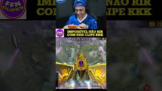 não tem como não rir disso😂😂! #freitas #freefire #freefirehighlights #freefireshorts #ff #ffshorts