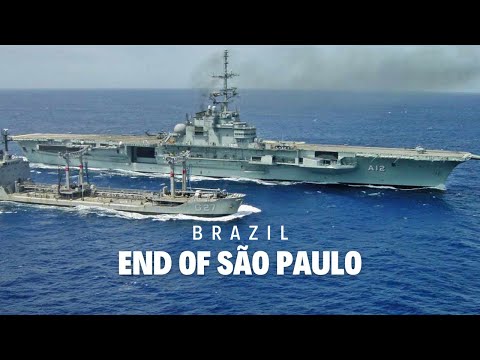 Latin Sentinel and Nguoi Giai Ma