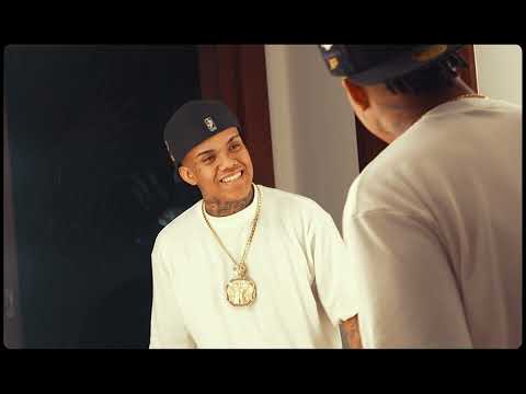 Lil Kid -  Outro Lugar  ( Modo Esquece)