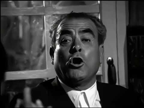 PLATERO DE ALCALÁ CON EDUARDO EL DE LA MALENA - ALEGRÍAS DE CÓRDOBA