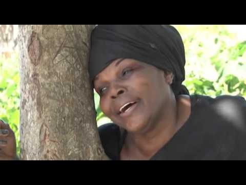 SSignal Productions: THE OLE HIGUE Trailer