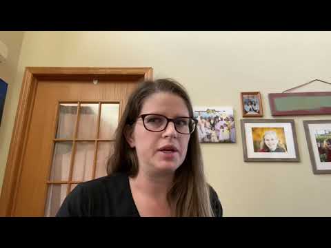 “I’ll Be Home for Christmas” Tenor part A Holiday Jazz Trio arr. Michele Weir