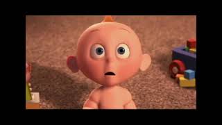 [閒聊] 愛情的騙子我問你