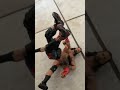 Drew Vs Roman