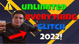 *Updated* Subway Surfers Infinite Everything Glitch Unlimited Keys & Coins Subway Surfers Hack Mod
