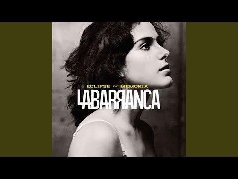 El Alma Nunca Deja De Sentir - La Barranca