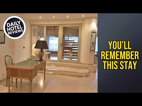 Milan Assago - You’ll Remember This Stay | Milan, Italy⭐