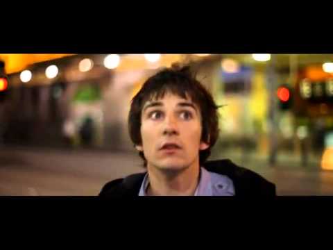 The Aston Shuffle Vs. Tommy Trash - Sunrise (Won't Get Lost) - (Original Official Video)